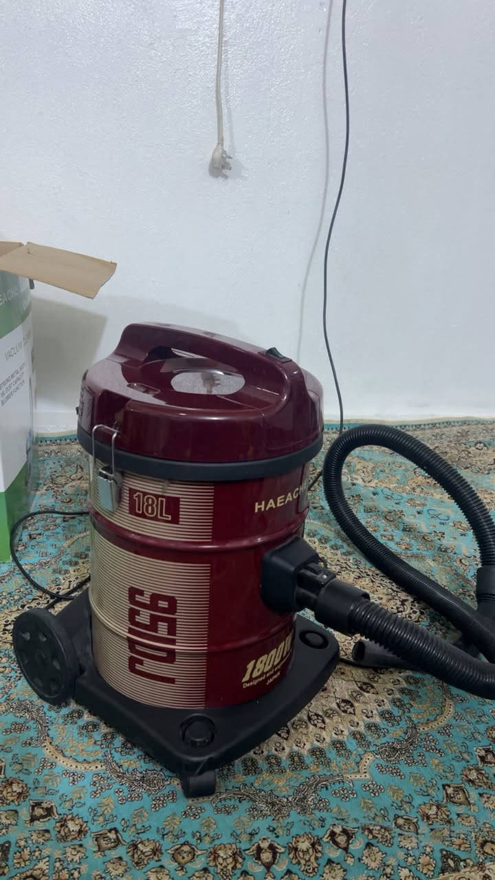 بۆ فرۆشتن  زۆر پاکو بێ عەیبە
سلێمانی


**إذا كنت صاحب هذا الإعلان وتريد حذفه لأي سبب، رجاءا أرسل رسالة إلى الدعم الفني**