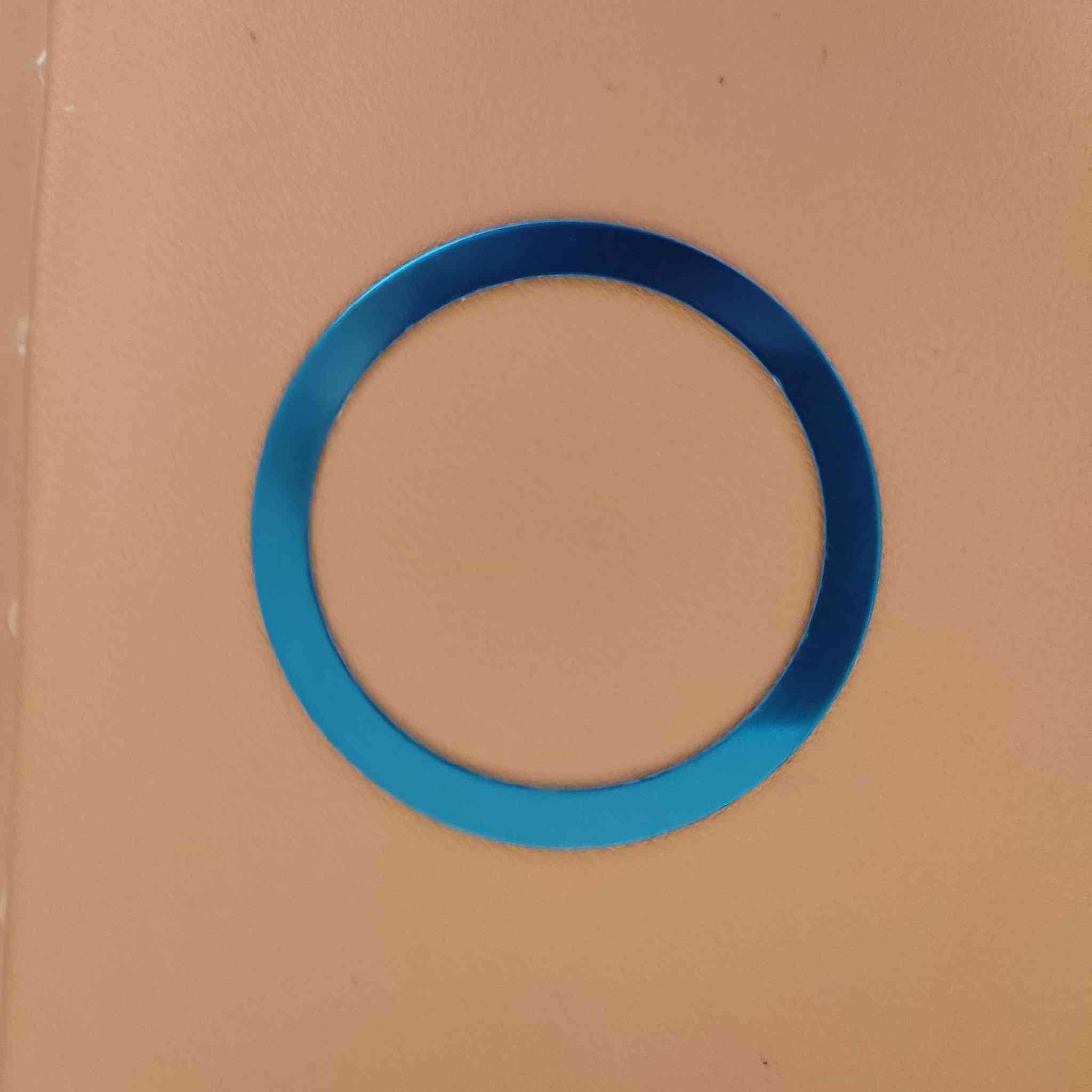 تفيدك ؟؟ 🔴🔴 شاشة سلفي عملاقة ايفون اندرويد اكتب سعر


**إذا كنت صاحب هذا الإعلان وتريد حذفه لأي سبب، رجاءا أرسل رسالة إلى الدعم الفني**