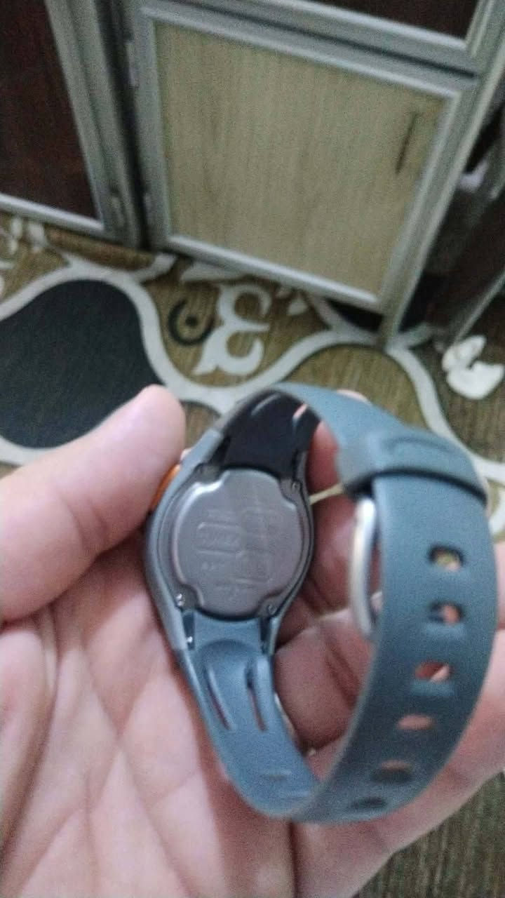 تايمكس اصلي 40 الف يوجد توصيل بغداد فقط


**إذا كنت صاحب هذا الإعلان وتريد حذفه لأي سبب، رجاءا أرسل رسالة إلى الدعم الفني**