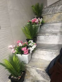 للبيع • بغداد الشعب