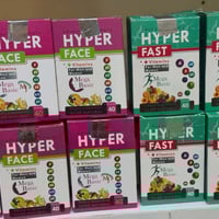 مستحضرات تجميل • متوفر