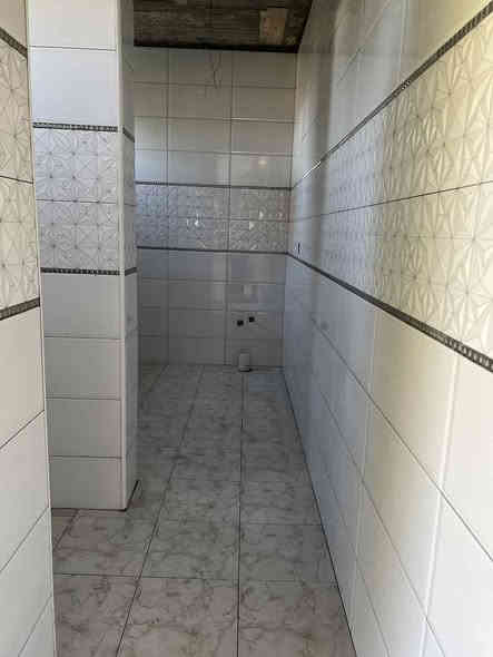 كادر مصري سيراميك درجة اولى بأمر الله في جميع المجالات بورسلين درج كاشي مرمر سيراميك ارضيات جدران مكاني بغداد متفرغ حاليا ***********
