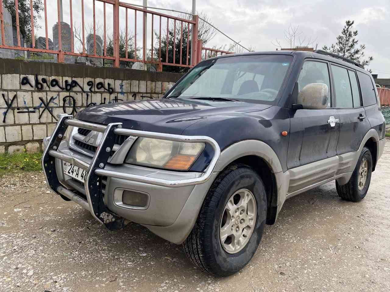 سە رەتا بە ناوی خواباجیرۆ۲٠٠۲ سە نە وی تا ۲٠۲۸ تازە یە وە کالە ت بە ناوی خو مانە وەیەزۆر مە زبوتە سعری ٦٥ گە لاو معامە لەگورینەوەش لە سەر دل گرتن ***********
