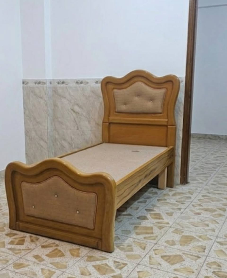@إشارة


**إذا كنت صاحب هذا الإعلان وتريد حذفه لأي سبب، رجاءا أرسل رسالة إلى الدعم الفني**