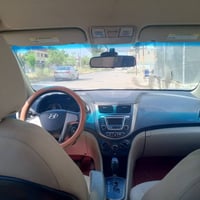 ٢٠١٦ • محرك وكير شرط • رقم سليمانية