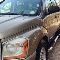بلاد محرك 8 جاهز كاله السعر 65 07801935673