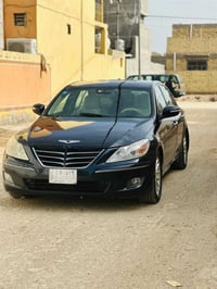 جنسيز 12 • ٢٠١٢ • رقم بابل