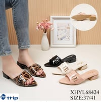 جديد • ملابس