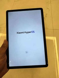 لام عليكم عندي ايباد ريد مي باد se جديد مستخدم يوم واحد يدعم سيم كرت ذ...