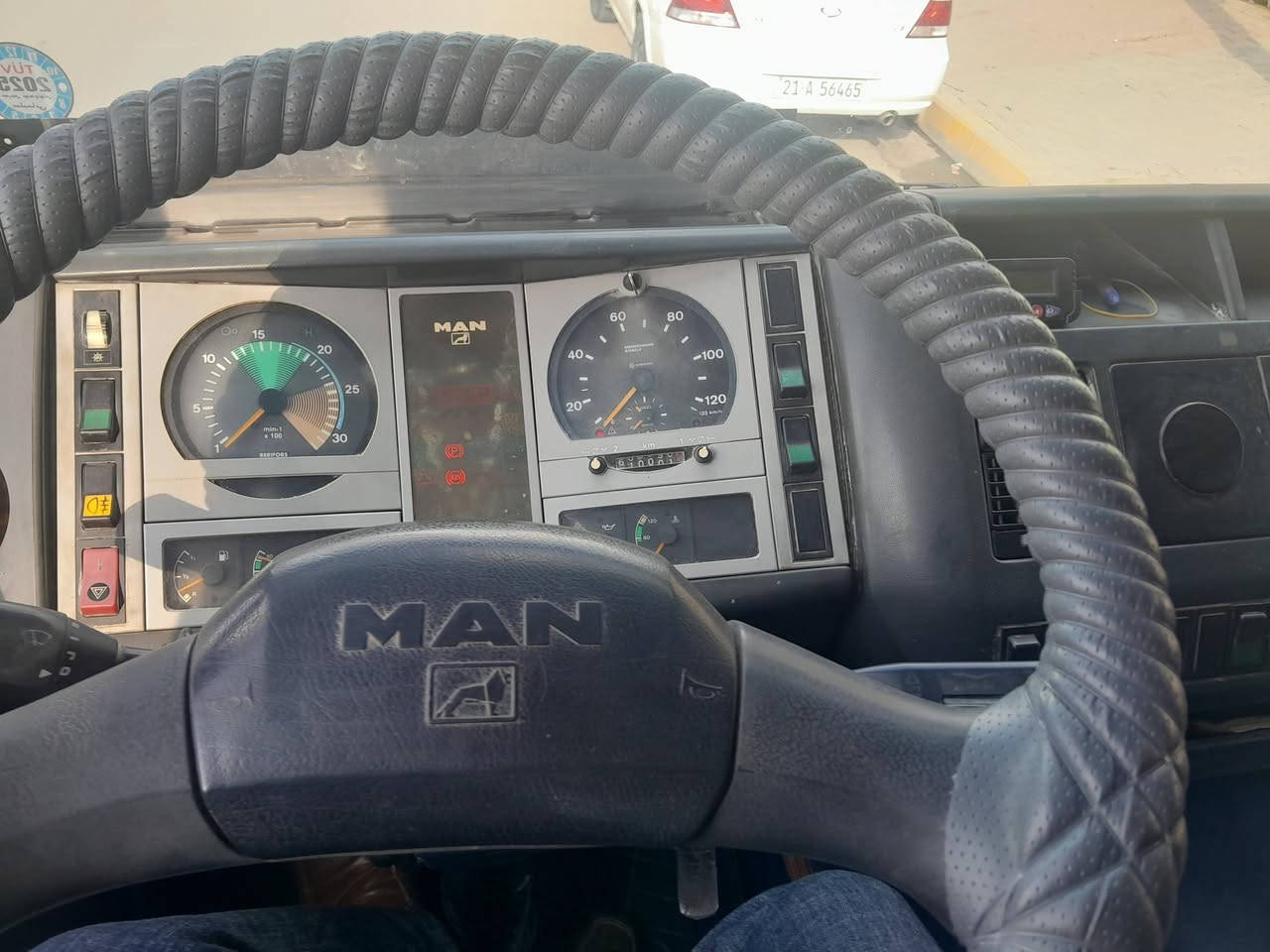 موديل ٢٠٠٤ محرك ٤ سوبر كير محرك اكسل كله بشرط سنويا لغاية ٢٩ عنوان كركوك السعر ١٢٠ بيه مجال ***********
