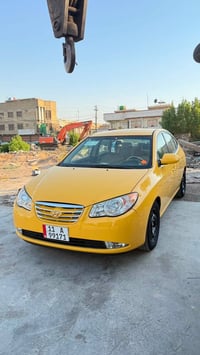 للبيع النترا 2009 امريكي رقم بغداد الماني الجديد مصفه هيئه وغرامات تخم...