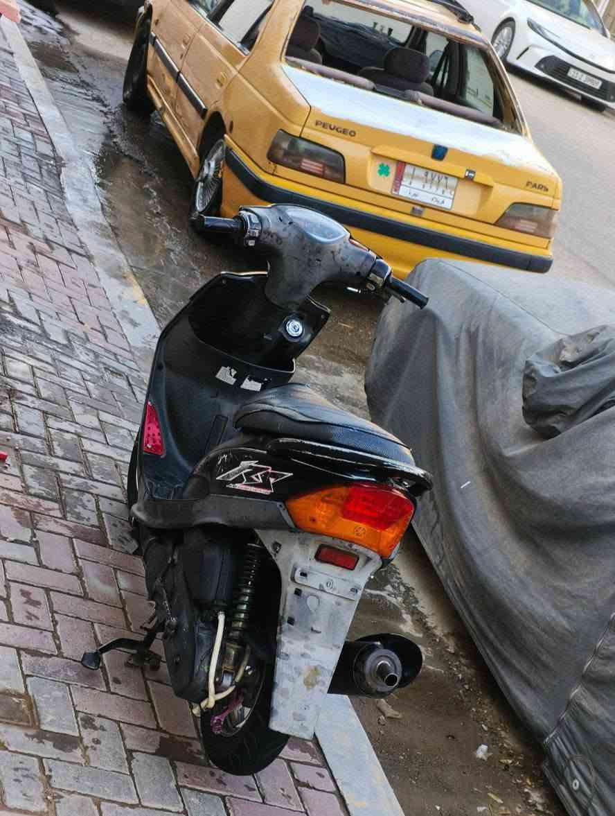دراجه ماكس عدله للبيع بوشه 55 بلاديه ما مفتوحه كفرات كله بلاديه ملاح فول ما بيه نقص سلف هندر اشاير لايت كله شغال بيه تزويد صالنصه و قطره ويل مشيف و فراك مكاني كربلاء شراي تعال اتصال ***********
