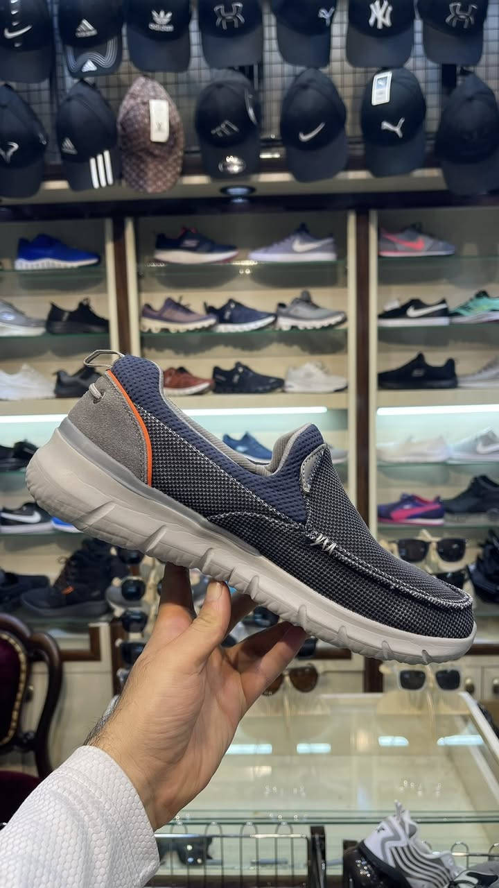 سكيجرر 🔥

فول طبي بالة اوربية 💯

القياس:  ٤٢،٥

طول:  ٢٧٥

توصيل السعر راسلني خاص 📩


**إذا كنت صاحب هذا الإعلان وتريد حذفه لأي سبب، رجاءا أرسل رسالة إلى الدعم الفني**