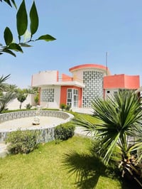 الرويطات النجف • دونم • طابو زراعي
