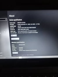 لاتوب لدراسه للبيع سعره 50الف  رقمي 07881837371 بي واتساب