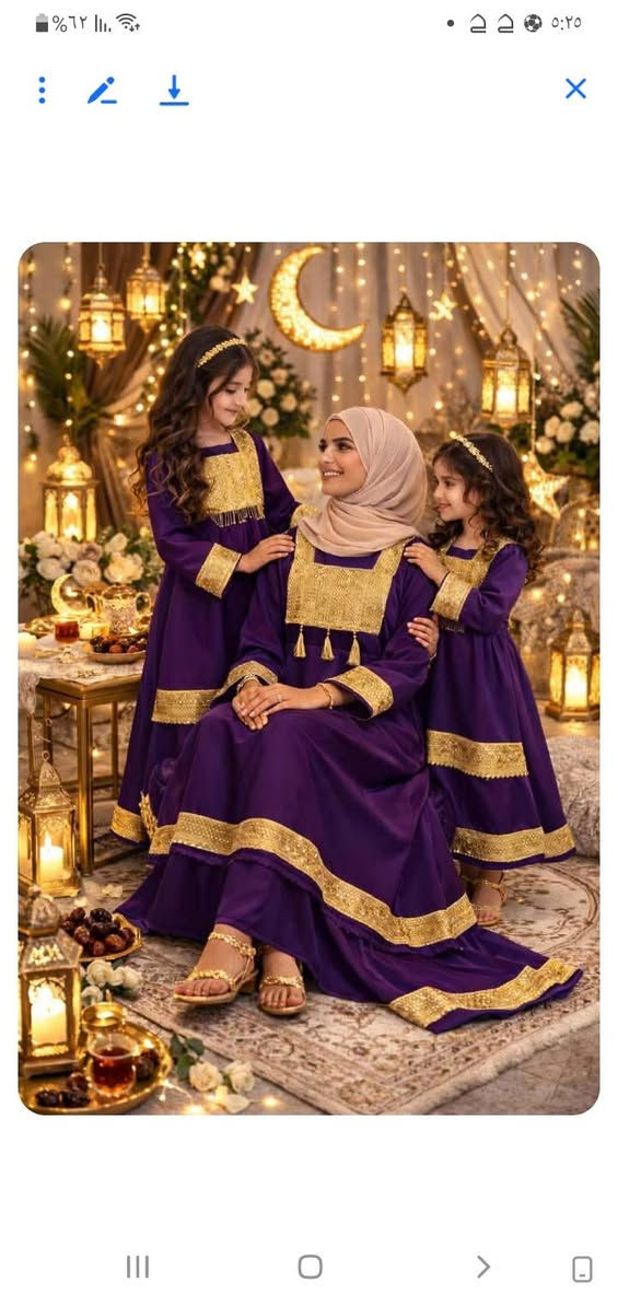 بنات اجهز خياطه نفس الصوره تماما  متوفره اقمشه


**إذا كنت صاحب هذا الإعلان وتريد حذفه لأي سبب، رجاءا أرسل رسالة إلى الدعم الفني**