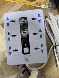 يو بي اس • اصلي • ٢٥٠٠ واط