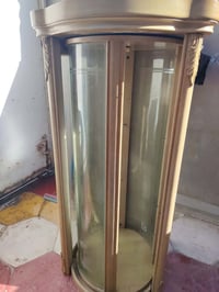 فاترينا • كربلاء حي النظال