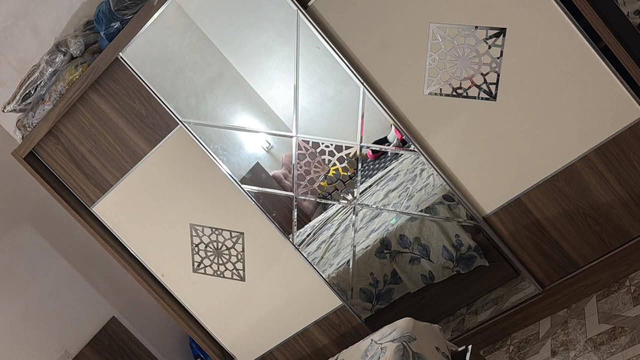 غرفه نوم مستعمل 250بي مجال بسيط


**إذا كنت صاحب هذا الإعلان وتريد حذفه لأي سبب، رجاءا أرسل رسالة إلى الدعم الفني**