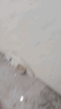 سلام عليكم ورحمه الله وبركاته يوجد تصليح التشققات في الجدران الداخلية والخارجية في  مواد البناء والمواد المتصلبه والجكن واير والشيش ضمان الجوده في العمل وضمن التجربه الاتصال على الرقم التالي ***********ابو محسن العيساوي
