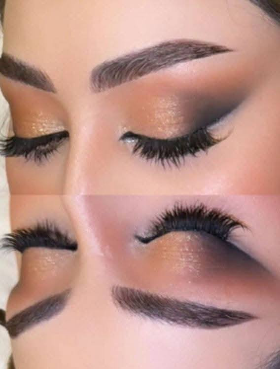 🌸 صالون [لمسة أناقه للتجميل] يقدم لكم أجمل الإطلالات! 😍
💅 تجميل شامل (قص شعر، تسريحات شعر، عناية بالبشرة،حف،  مكياج عروس حنه، زفه، مهر)
🎁 خصم للزبائن الجدد. 
📞 احجزي موعدك الآن: [‏‪***********‬‏]
📍 الموقع او العنوان [سليمان بيك ألبوحسين خلف منزل ابو حياة، ]
#صالون_تجميل  #جمال_وأناقة"
إذا كنتِ تريدين شيء أبسط وأكثر إبداع نحن هنا من اجلكِ سيدتي لتنفيذ متطلبات جمالكِ. 
"🌟 دللي نفسكي! 😊 صالون [لمسة أناقه للتجميل ]
بأداره الماكيره البغداديه(★طُـٌـٌٌـٌيبـٌـٌٌـٌٌٌـٌٌـٌة★)، يقدم تجربة تجميل فريدة. 💅👗 تواصلوا معنا للحجز! 📞 [‏‪***********‬‏].🩷
📍📍📍📍الصالون مفتوح من الساعه (8) صباحا الئ ال(12) مساءً طيلة ايام رمضان المبارك 👑.
