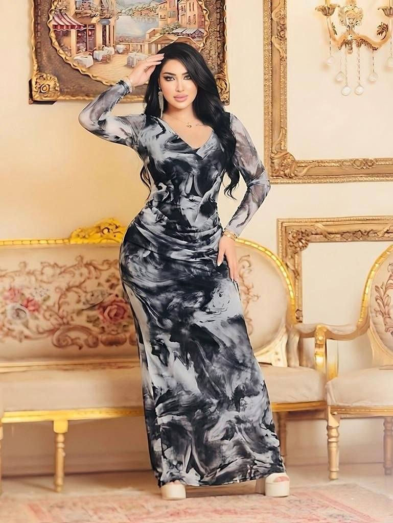 للحجز راسلونا
سعر 15


**إذا كنت صاحب هذا الإعلان وتريد حذفه لأي سبب، رجاءا أرسل رسالة إلى الدعم الفني**