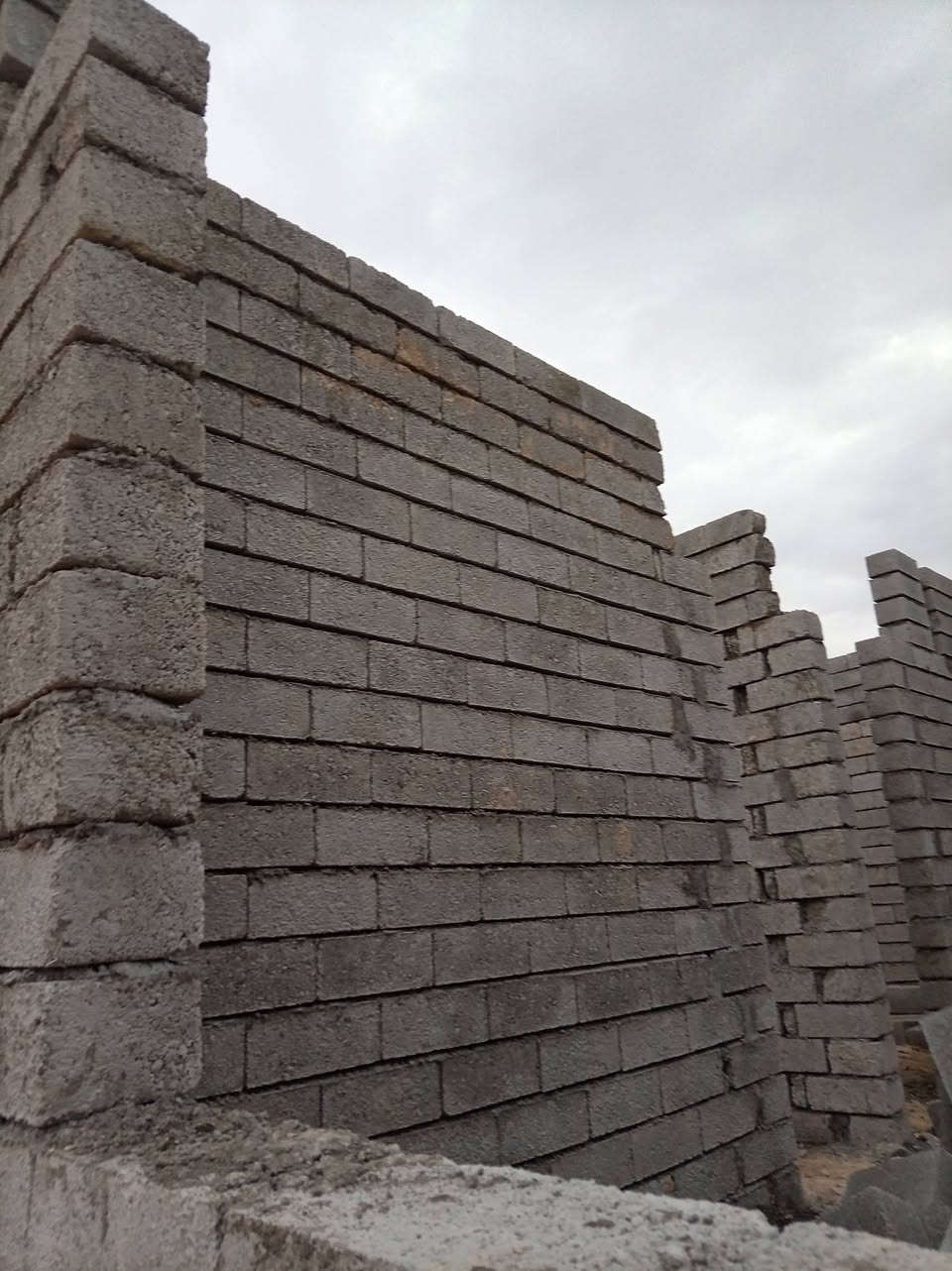 جزء من عملنا
للاستفسار ***********
