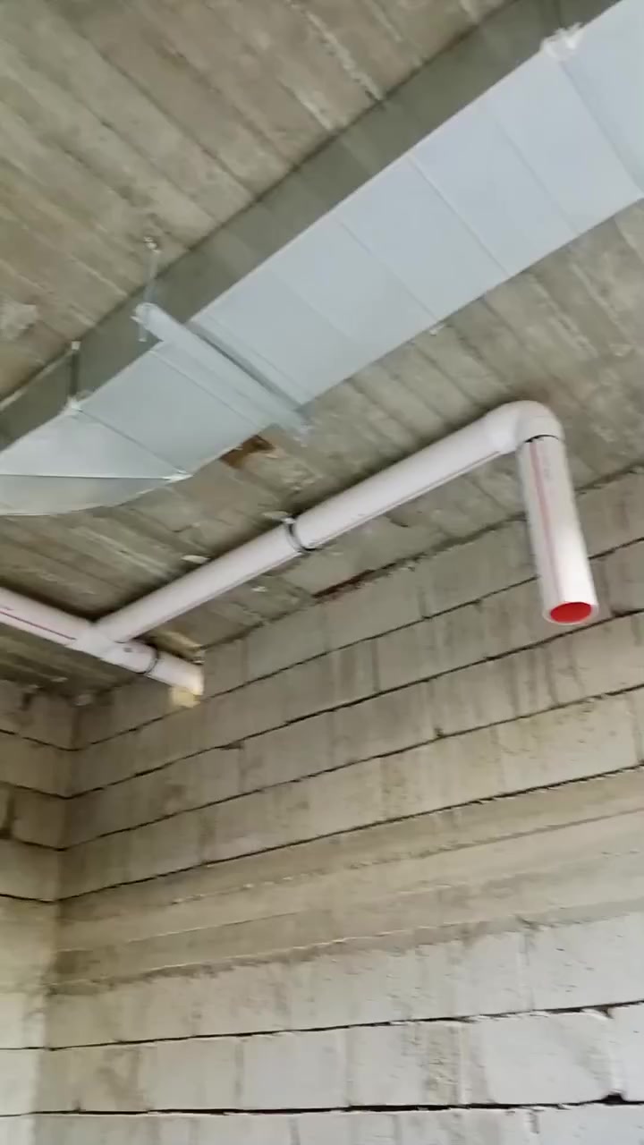 مجاري التعليك سيد تأسيس صحيات عامه ***********
