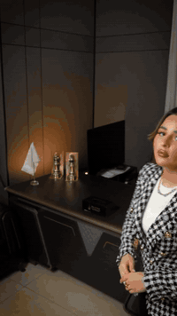 صدك بيتك حتنزل قيمته ! والاسعار هاي مجرد فقاعة ؟ الجواب من شركة #برج_ا...