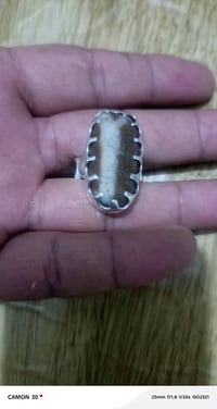 للبيع ٠٧٨٦٧٤١٤١٦٦