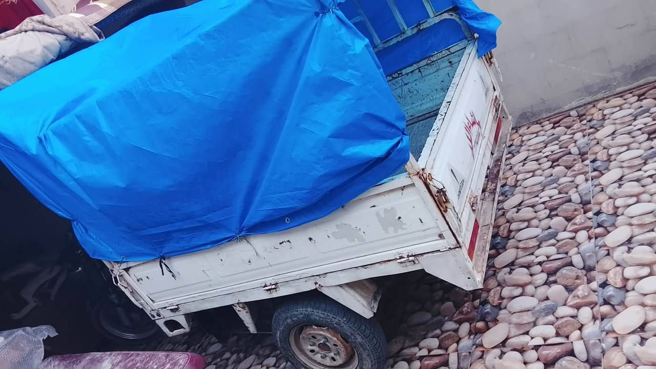 ستوته 2010سنويه السعر  مليون بيها مجال


**إذا كنت صاحب هذا الإعلان وتريد حذفه لأي سبب، رجاءا أرسل رسالة إلى الدعم الفني**