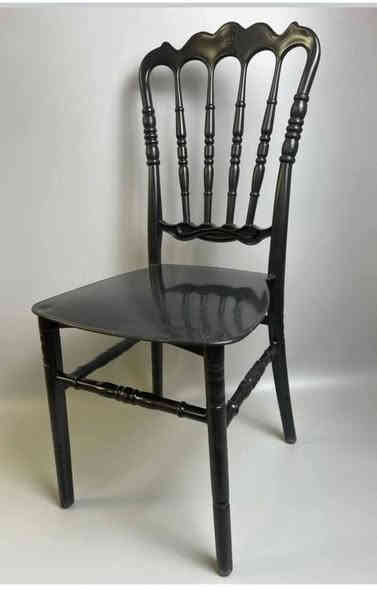 عرض خاص سعر الكرسي ٧ونص اقل عدد ٧٥ الاستفسار ***********
