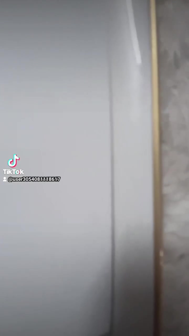 ياالله


**إذا كنت صاحب هذا الإعلان وتريد حذفه لأي سبب، رجاءا أرسل رسالة إلى الدعم الفني**