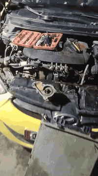 فيتر جوال موقعي جميع مناطق بغداد تبديل فيت بم وقوايش ونوزلات وبلكات واي عطل ثاني ***********
