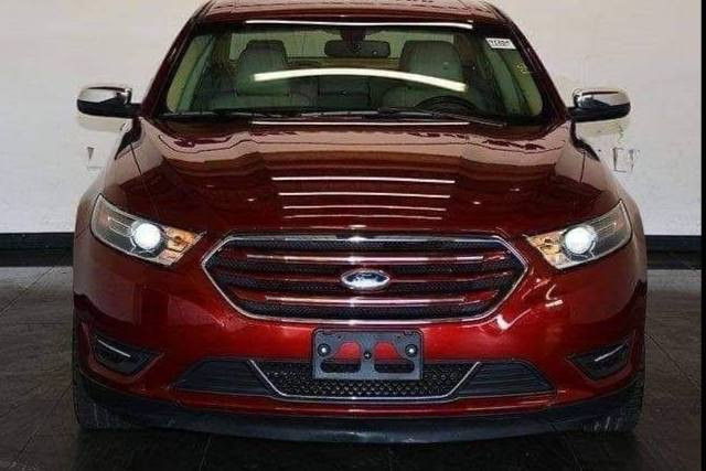 فۆرد تۆرێس 2014 مواسەفات خلیجی 
سفری شەریکەی نیفا 
فول مواسەفات لیمتید 
سەیارەکە یەك دەستە کلین تایتڵ 
ڕەقم هەولێر بەناوی خۆمەوەیە 
رەقم و سەنەوی نوێیە 
هیچ مەسرەفێکی تێدانیە 
251 هەزار کیلۆمەتر ڕۆیشتووە 
لەسەر دەقی شەریکە ماوەتەوە 

سـعـر : لە کۆمێنت داوابکە ڕاستەوخۆ بۆت دێت 📥 

گێر و مەکیەنەی بەشەرت 
هیچ کێشەیەکی تێدا نییە 

ژمارەی خاوەنەکەی
 ***********
