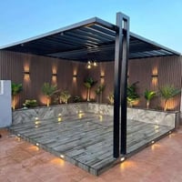 #من_رخصة_الادمن احدث واجمل المضلات باشكال مودرن وعصرية  من حدادة الاخو...