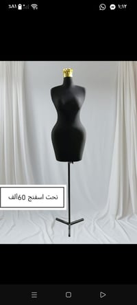 نجف • مستخدمه • مفصليه