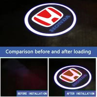 ثري دي • قطعتين • بالخدمة