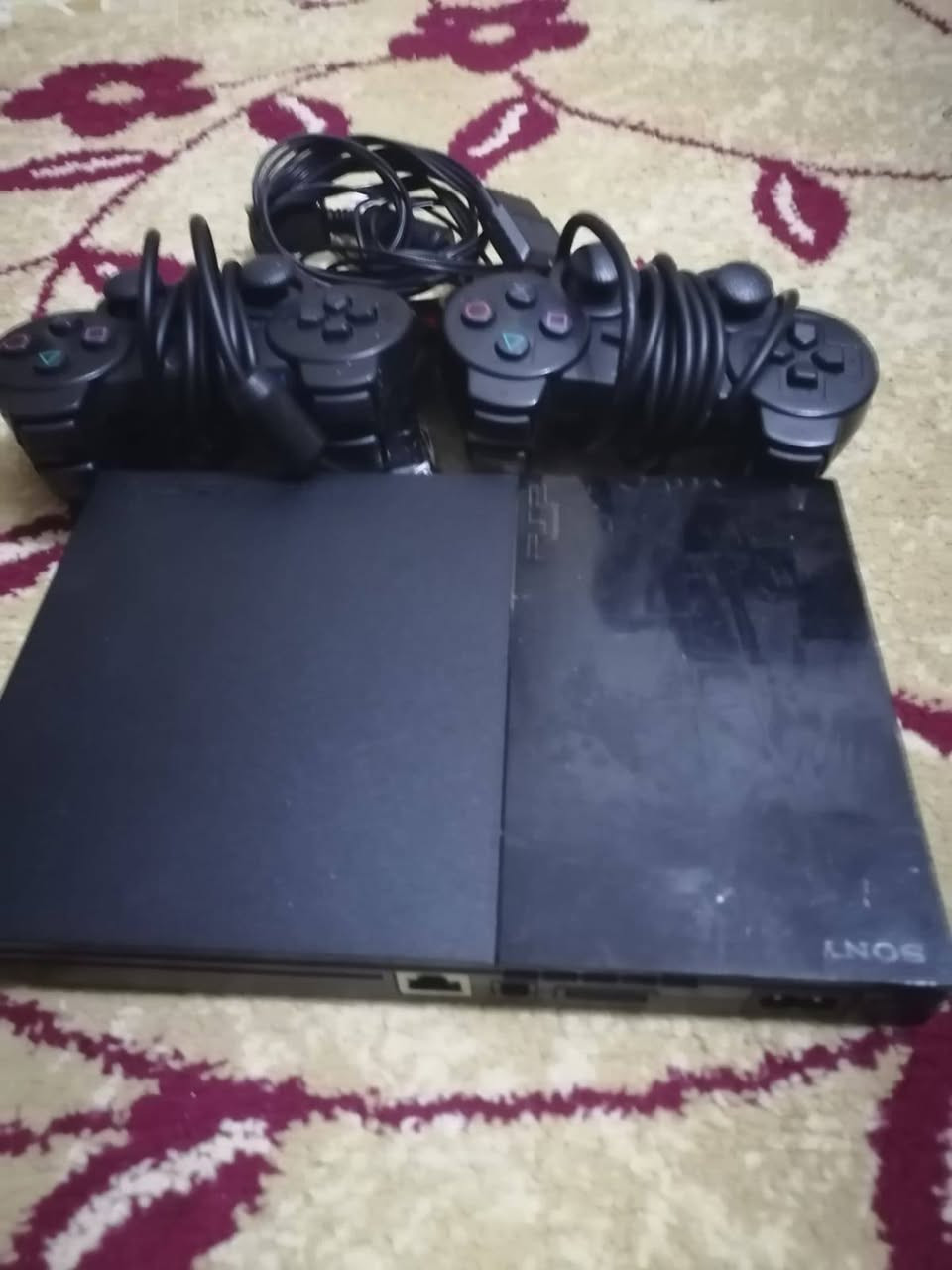 لبيع الي يريد يتصل عل رقم***********
