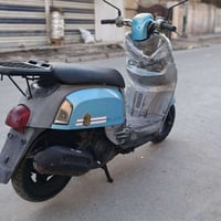 شباب دراجة ماكس بوليس للبيع كفر الاصلي درجة بلادية شلعة معدل كلة بلاد ...