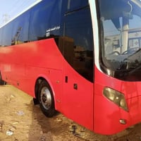 حملات زينب • ٣٠ رمضان • زيارات العتبات