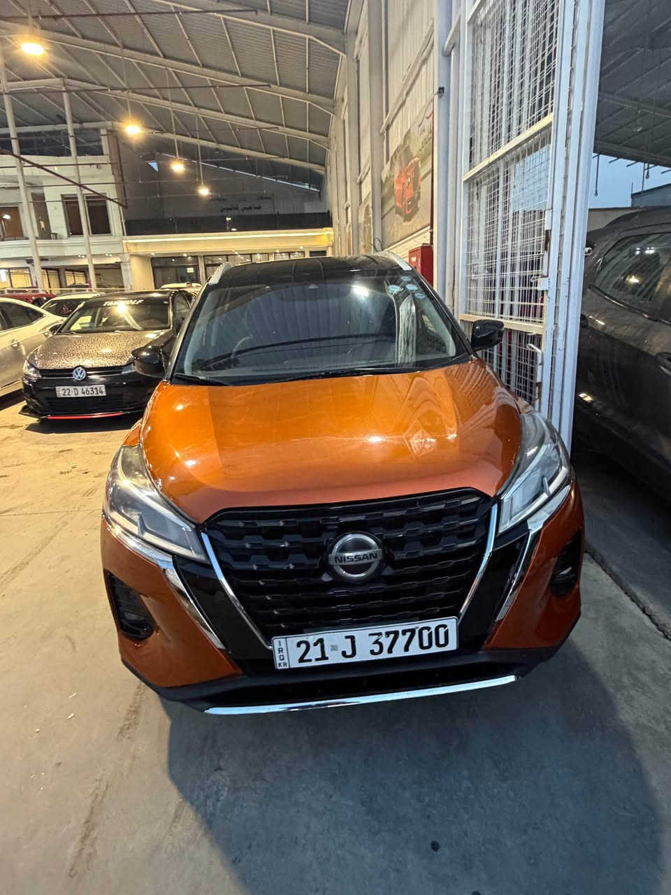اقصاط نيسان كيكس موديل 2021 فول فول مواصفات مقديمه 75 شهرية 3 أوراق بدون كفيل نحتاج فقط بطاقة سكن اتجيب وياك استلام فوري اتصال *********** واتساب أربيل, العراق
