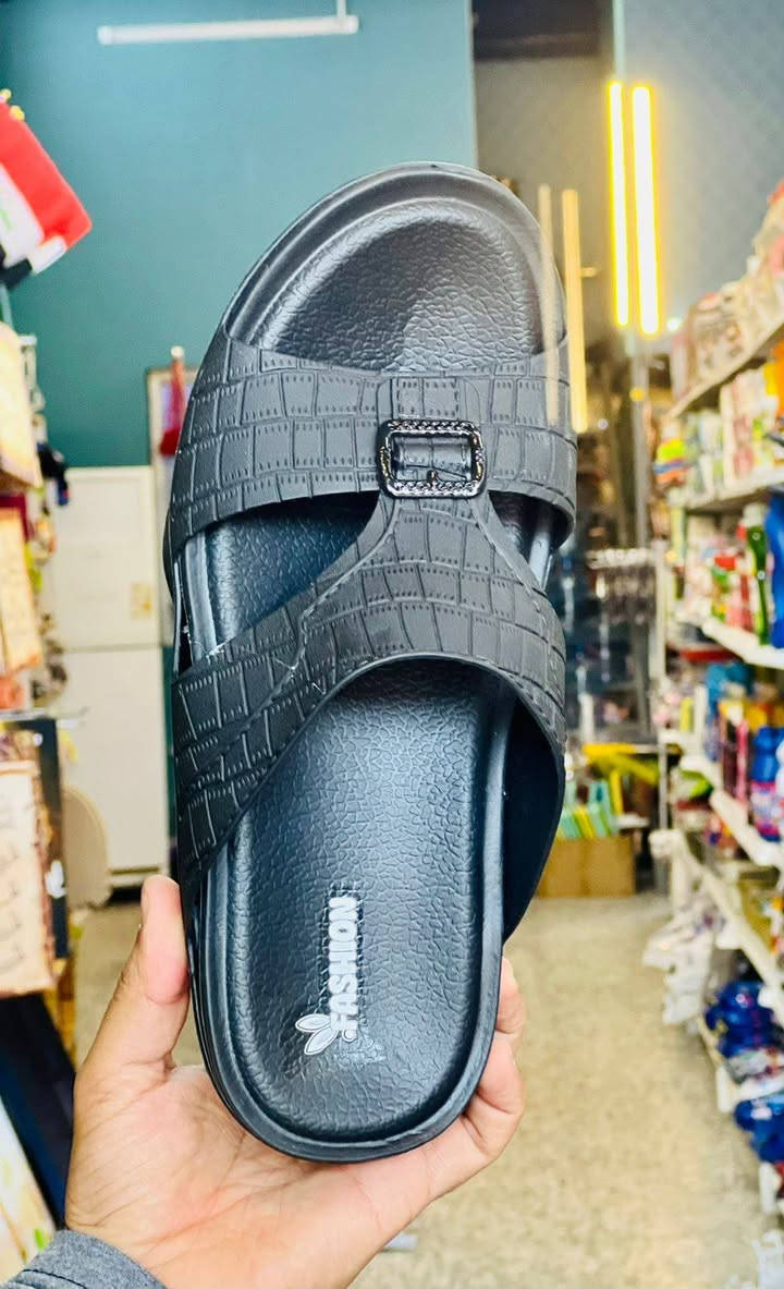 وصلت البضاعة بعونه تعالى
شكل جديد
فول طبي
كل الالوان و القياسات متوفرة

اهلا وسهلا بكم في مجمعكم مجمع السيد في النجف الاشرف حي الزهراء مقابل مجمع عماد سكر مجاور فروج بيروت في حي الزهراء


**إذا كنت صاحب هذا الإعلان وتريد حذفه لأي سبب، رجاءا أرسل رسالة إلى الدعم الفني**