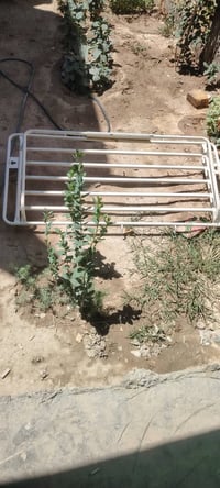 سيبايه • كيا حمل • اكسسوار