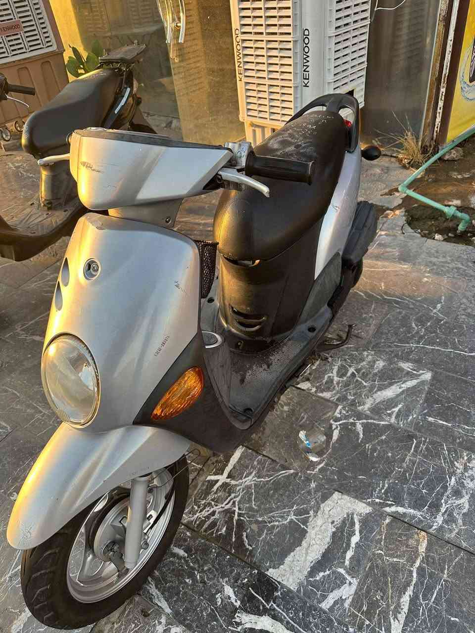 سلام عليكم شباب دراجه فله يباني دراجه كفاله عامه وجديده كلش دراجه مكينه مكفوله وكفرات اصليةة مكفولات سعر دراجه خاص شراي يدلل ‏‪***********‬‏
مكلف بنشر ❤
سلام عليكم شباب دراجه فله يباني دراجه كفاله عامه وجديده كلش دراجه مكينه مكفوله وكفرات اصليةة مكفولات سعر دراجه خاص شراي يدلل ‏‪***********‬‏
