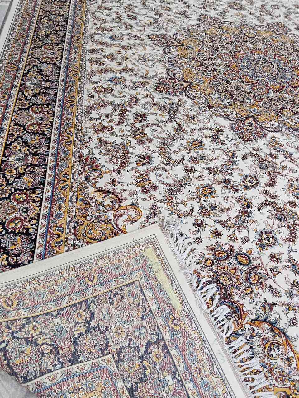 یەکتاک350بە5لەسلیمانیە 700شانەی دەرەجەیەکە 235قڤڵی مشتەری مسج بنێرە


**إذا كنت صاحب هذا الإعلان وتريد حذفه لأي سبب، رجاءا أرسل رسالة إلى الدعم الفني**