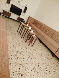 ديوان • نضيف • ٧قطع