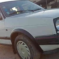 رقم جديد • محرك شرط • تاير جديد