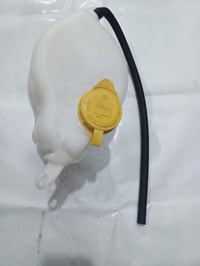 دبة ماء • مداور • توصيل محافظات