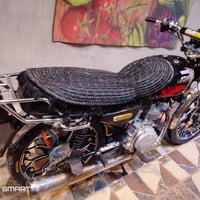 نامي برو • نضيف • ٢٠٢٤